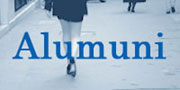alumuni.jpg