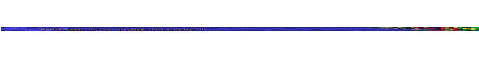 header2.gif